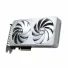 کارت گرافیک GIGABYTE RTX 5060 Ti Eagle OC Ice 16G - تصویر 3