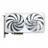 کارت گرافیک GIGABYTE RTX 5060 Ti Eagle OC Ice 16G - تصویر 4