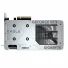 کارت گرافیک GIGABYTE RTX 5060 Ti Eagle OC Ice 16G - تصویر 5