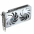 کارت گرافیک GIGABYTE RTX 5060 Ti Eagle OC Ice 16G - تصویر 6