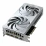 کارت گرافیک GIGABYTE RTX 5060 Ti Eagle OC Ice 16G - تصویر 7