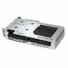 کارت گرافیک GIGABYTE RTX 5060 Ti Eagle OC Ice 16G - تصویر 8