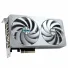 کارت گرافیک GIGABYTE RTX 5060 Ti Eagle OC Ice 8G - تصویر 2