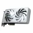 کارت گرافیک GIGABYTE RTX 5060 Ti Eagle OC Ice 8G - تصویر 3
