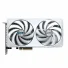 کارت گرافیک GIGABYTE RTX 5060 Ti Eagle OC Ice 8G - تصویر 4