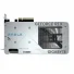کارت گرافیک GIGABYTE RTX 5060 Ti Eagle OC Ice 8G - تصویر 5