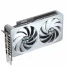 کارت گرافیک GIGABYTE RTX 5060 Ti Eagle OC Ice 8G - تصویر 6