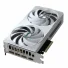 کارت گرافیک GIGABYTE RTX 5060 Ti Eagle OC Ice 8G - تصویر 7