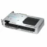 کارت گرافیک GIGABYTE RTX 5060 Ti Eagle OC Ice 8G - تصویر 8
