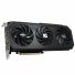 کارت گرافیک GIGABYTE RTX 5060 Ti Gaming OC 16G - تصویر 2