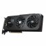 کارت گرافیک GIGABYTE RTX 5060 Ti Gaming OC 16G - تصویر 3