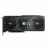 کارت گرافیک GIGABYTE RTX 5060 Ti Gaming OC 16G - تصویر 4