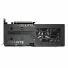 کارت گرافیک GIGABYTE RTX 5060 Ti Gaming OC 16G - تصویر 5