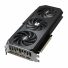 کارت گرافیک GIGABYTE RTX 5060 Ti Gaming OC 16G - تصویر 7