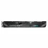 کارت گرافیک GIGABYTE RTX 5060 Ti Gaming OC 16G - تصویر 9