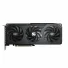 کارت گرافیک GIGABYTE RTX 5060 Ti Gaming OC 8G - تصویر 4