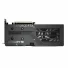 کارت گرافیک GIGABYTE RTX 5060 Ti Gaming OC 8G - تصویر 5
