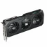 کارت گرافیک GIGABYTE RTX 5060 Ti Gaming OC 8G - تصویر 6