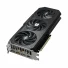 کارت گرافیک GIGABYTE RTX 5060 Ti Gaming OC 8G - تصویر 7