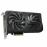 کارت گرافیک GIGABYTE RTX 5060 Ti Windforce 16G - تصویر 2