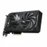 کارت گرافیک GIGABYTE RTX 5060 Ti Windforce 16G - تصویر 3