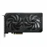 کارت گرافیک GIGABYTE RTX 5060 Ti Windforce 16G - تصویر 4