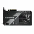 کارت گرافیک GIGABYTE RTX 5060 Ti Windforce 16G - تصویر 5