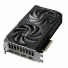 کارت گرافیک GIGABYTE RTX 5060 Ti Windforce 16G - تصویر 7