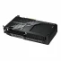 کارت گرافیک GIGABYTE RTX 5060 Ti Windforce 16G - تصویر 8