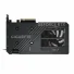 کارت گرافیک GIGABYTE RTX 5060 Ti Windforce 8G - تصویر 5