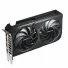 کارت گرافیک GIGABYTE RTX 5060 Ti Windforce 8G - تصویر 6