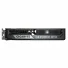 کارت گرافیک GIGABYTE RTX 5060 Ti Windforce 8G - تصویر 9