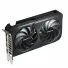 کارت گرافیک GIGABYTE RTX 5060 Ti Windforce OC 16G - تصویر 6