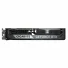 کارت گرافیک GIGABYTE RTX 5060 Ti Windforce OC 16G - تصویر 9