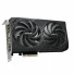 کارت گرافیک GIGABYTE RTX 5060 Ti Windforce OC 8G - تصویر 2