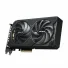 کارت گرافیک GIGABYTE RTX 5060 Ti Windforce OC 8G - تصویر 3
