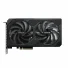 کارت گرافیک GIGABYTE RTX 5060 Ti Windforce OC 8G - تصویر 4