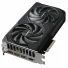 کارت گرافیک GIGABYTE RTX 5060 Ti Windforce OC 8G - تصویر 7