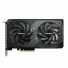 کارت گرافیک GIGABYTE RTX 5060 Windforce 8G - تصویر 4