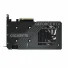 کارت گرافیک GIGABYTE RTX 5060 Windforce 8G - تصویر 5