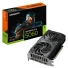 کارت گرافیک GIGABYTE RTX 5060 Windforce Max OC 8G