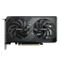 کارت گرافیک GIGABYTE RTX 5060 Windforce Max OC 8G - تصویر 2