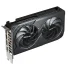 کارت گرافیک GIGABYTE RTX 5060 Windforce Max OC 8G - تصویر 3