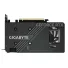 کارت گرافیک GIGABYTE RTX 5060 Windforce Max OC 8G - تصویر 4