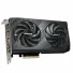 کارت گرافیک GIGABYTE RTX 5060 Windforce OC 8G - تصویر 2