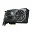 کارت گرافیک GIGABYTE RTX 5060 Windforce OC 8G - تصویر 3