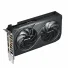 کارت گرافیک GIGABYTE RTX 5060 Windforce OC 8G - تصویر 6