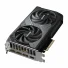کارت گرافیک GIGABYTE RTX 5060 Windforce OC 8G - تصویر 7