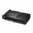 کارت گرافیک GIGABYTE RTX 5060 Windforce OC 8G - تصویر 8