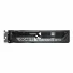 کارت گرافیک GIGABYTE RTX 5060 Windforce OC 8G - تصویر 9